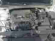 2022 Hyundai Elantra SEL с VIN 5NPLN4AG6NH057086, выставлен на аукционе Copart как лот 59780835 с пробегом 102 824 миль миль и Списание • Salvage title. История ставок и продаж доступна на DreamBid. Изображение 11.