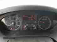 2020 Ram ProMaster Cargo z VIN 3C6TRVBG7LE116325, wystawiony jako Copart lot #86352694 z przebiegiem 30 230 mil mil oraz Szkoda całkowita • Salvage title. Historia ofert i sprzedaży dostępna na DreamBid. Obrazek 9.