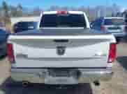 2019 Ram 1500 Big Horn z VIN 1C6RR7LT6KS689861, wystawiony jako IAAI lot #41995921 z przebiegiem 82 409 mil mil oraz . Historia ofert i sprzedaży dostępna na DreamBid. Obrazek 16.