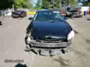 2007 Chevrolet Monte Carlo SS с VIN 2G1WL15C179166210, выставлен на аукционе Copart как лот 82143515 с пробегом 97 238 миль миль и Списание • Salvage title. История ставок и продаж доступна на DreamBid. Изображение 13.
