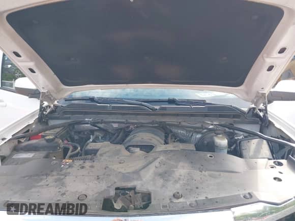 2016 Chevrolet Silverado 1500 LT with VIN 3GCUKREC7GG375859, listed as a IAAI auction lot 42151765 with 184,627 mi miles and . Bid and sale history available at DreamBid. Image 10.