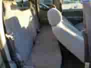 2001 Toyota Tundra SR5 with VIN 5TBBT44151S197765, listed as a Copart auction lot 87004715 with 266,710 mi miles and Clean title. Bid and sale history available at DreamBid. Image 10.