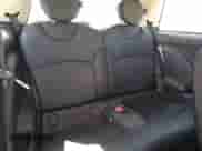 2013 MINI Hardtop with VIN WMWSU3C51DT681423, listed as a Copart auction lot 61310795 with 97,510 mi miles and Salvage title. Bid and sale history available at DreamBid. Image 10.