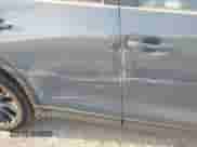 2024 Mazda CX-5 S Preferred z VIN JM3KFBCL3R0532159, wystawiony jako IAAI lot #42769560 z przebiegiem 15 651 mil mil oraz . Historia ofert i sprzedaży dostępna na DreamBid. Obrazek 19.