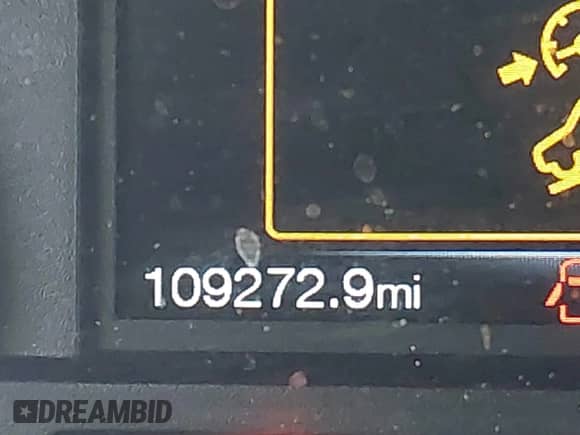 2017 Ford F-150 XL z VIN 1FTFX1EF7HFA68717, wystawiony jako IAAI lot #41894736 z przebiegiem 109 272 mil mil oraz . Historia ofert i sprzedaży dostępna na DreamBid. Obrazek 16.