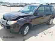 2013 Subaru Forester X Limited with VIN JF2SHAEC1DH403889, listed as a IAAI auction lot 42923586 with 179,858 mi miles and . Bid and sale history available at DreamBid. Image 20.