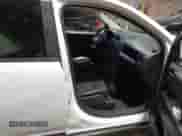 2016 Jeep Compass Sport с VIN 1C4NJDBB5GD587159, выставлен на аукционе IAAI как лот 43377987 с пробегом 93 910 миль миль и . История ставок и продаж доступна на DreamBid. Изображение 5.