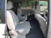 2019 Toyota Sienna LE Auto Access Seat with VIN 5TDKZ3DC4KS008154, listed as a IAAI auction lot 42475084 with 146,347 mi miles and . Bid and sale history available at DreamBid. Image 8.