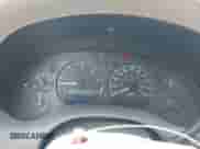 2004 Chevrolet Blazer LS with VIN 1GNDT13X44K113359, listed as a IAAI auction lot 42279143 with 137,260 mi miles and . Bid and sale history available at DreamBid. Image 7.