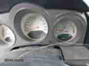 2009 Dodge Avenger SE z VIN 1B3LC46B99N520235, wystawiony jako IAAI lot #42719558 z przebiegiem 116 877 mil mil oraz . Historia ofert i sprzedaży dostępna na DreamBid. Obrazek 7.