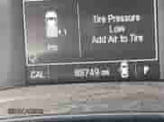 2016 Chevrolet Colorado 4WD WT z VIN 1GCGTBE30G1379817, wystawiony jako IAAI lot #43284954 z przebiegiem 88 749 mil mil oraz . Historia ofert i sprzedaży dostępna na DreamBid. Obrazek 15.