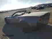 2013 Chevrolet Corvette Z16 Grand Sport 3LT with VIN 1G1YW3DW6D5103202, listed as a Copart auction lot 69495734 with 69,755 mi miles and Salvage title. Bid and sale history available at DreamBid. Image 2.