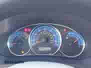 2009 Subaru Forester X with VIN JF2SH63659H793980, listed as a IAAI auction lot 42968368 with 157,326 mi miles and . Bid and sale history available at DreamBid. Image 7.