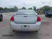 2013 Chevrolet Impala LTZ с VIN 2G1WC5E32D1162491, выставлен на аукционе IAAI как лот 42749036 с пробегом 187 285 миль миль и . История ставок и продаж доступна на DreamBid. Изображение 16.