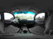 2007 Nissan Frontier XE с VIN 1N6BD06TX7C428467, выставлен на аукционе IAAI как лот 42531728 с пробегом 257 816 миль миль и . История ставок и продаж доступна на DreamBid. Изображение 18.