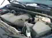 2022 Chevrolet Silverado 1500 LTZ z VIN 2GCUDGED8N1511011, wystawiony jako IAAI lot #41378959 z przebiegiem 30 665 mil mil oraz . Historia ofert i sprzedaży dostępna na DreamBid. Obrazek 23.