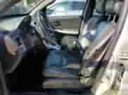 2008 Chevrolet Equinox Sport с VIN 2CNDL037286311669, выставлен на аукционе Copart как лот 64500225 с пробегом 116 090 миль миль и Списание • Salvage title. История ставок и продаж доступна на DreamBid. Изображение 7.