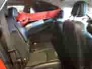 2018 Dodge Journey Crossroad с VIN 3C4PDDGG6JT364585, выставлен на аукционе Copart как лот 89692105 с пробегом 103 109 миль миль и Списание • Salvage title. История ставок и продаж доступна на DreamBid. Изображение 11.