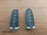 2014 Ford Explorer Sport с VIN 1FM5K8GT6EGA36459, выставлен на аукционе IAAI как лот 43391401 с пробегом Не указан миль и . История ставок и продаж доступна на DreamBid. Изображение 11.