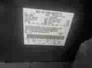 2011 Ford Explorer Limited z VIN 1FMHK8F88BGA91727, wystawiony jako Copart lot #82213435 z przebiegiem 138 026 mil mil oraz Czysty tytuł • Clean title. Historia ofert i sprzedaży dostępna na DreamBid. Obrazek 13.