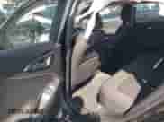 2019 Chevrolet Malibu LT with VIN 1G1ZD5ST0KF111575, listed as a IAAI auction lot 43192863 with 67,749 mi miles and . Bid and sale history available at DreamBid. Image 8.