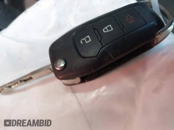 2019 Ford F-150 XL with VIN 1FTEW1CB5KKE38155, listed as a IAAI auction lot 42236229 with 108,203 mi miles and . Bid and sale history available at DreamBid. Image 11.