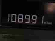 2019 Dodge Grand Caravan SE с VIN 2C4RDGBG4KR756745, выставлен на аукционе IAAI как лот 42369007 с пробегом 108 991 миль миль и . История ставок и продаж доступна на DreamBid. Изображение 16.