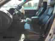 2014 Nissan Pathfinder SL with VIN 5N1AR2MM5EC643335, listed as a Copart auction lot 80341695 with 164,378 mi miles and Salvage title. Bid and sale history available at DreamBid. Image 7.