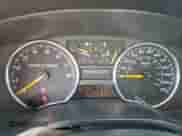 2009 Chevrolet Colorado 1LT with VIN 1GCCS139198136711, listed as a Copart auction lot 80102405 with 62,570 mi miles and Clean title. Bid and sale history available at DreamBid. Image 9.