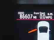 2012 Toyota Prius Two с VIN JTDKDTB37C1519700, выставлен на аукционе IAAI как лот 43453640 с пробегом 86 607 миль миль и . История ставок и продаж доступна на DreamBid. Изображение 15.