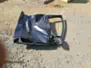 2022 Toyota Sienna Platinum с VIN 5TDERKECXNS117289, выставлен на аукционе Copart как лот 53491924 с пробегом 7 675 миль миль и Списание • Salvage title. История ставок и продаж доступна на DreamBid. Изображение 12.