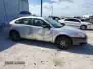 2014 Chevrolet Impala LS с VIN 2G1WA5E39E1152905, выставлен на аукционе Copart как лот 71260225 с пробегом 165 439 миль миль и Списание • Salvage title. История ставок и продаж доступна на DreamBid. Изображение 4.