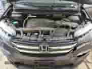 2016 Honda Pilot EX с VIN 5FNYF5H38GB006329, выставлен на аукционе Copart как лот 68445755 с пробегом 134 250 миль миль и Списание • Salvage title. История ставок и продаж доступна на DreamBid. Изображение 12.