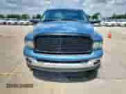 2004 Dodge 2500 SLT with VIN 3D7KU28C34G234857, listed as a Copart auction lot 67018275 with Not provided miles and Non repairable. Bid and sale history available at DreamBid. Image 5.