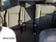 2011 Dodge Journey Crew with VIN 3D4PH3FG8BT505631, listed as a Copart auction lot 46866525 with 234,531 mi miles and Salvage title. Bid and sale history available at DreamBid. Image 10.