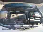 2017 Chevrolet Malibu LT с VIN 1G1ZE5ST7HF165820, выставлен на аукционе IAAI как лот 41211704 с пробегом 230 505 миль миль и . История ставок и продаж доступна на DreamBid. Изображение 10.