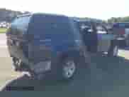 2016 Chevrolet Colorado 4WD LT с VIN 1GCPTCE15G1357073, выставлен на аукционе IAAI как лот 43143759 с пробегом 181 283 миль миль и . История ставок и продаж доступна на DreamBid. Изображение 4.