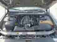 2012 Dodge Challenger R/T Plus z VIN 2C3CDYBTXCH294325, wystawiony jako Copart lot #81279755 z przebiegiem 160 740 mil mil oraz Szkoda całkowita • Salvage title. Historia ofert i sprzedaży dostępna na DreamBid. Obrazek 11.