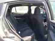 2019 Subaru Impreza Special Sports with VIN 4S3GTAM63K3730979, listed as a IAAI auction lot 42598856 with 56,270 mi miles and . Bid and sale history available at DreamBid. Image 8.