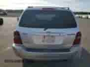 2005 Toyota Highlander с VIN JTEEP21A850129501, выставлен на аукционе Copart как лот 85200395 с пробегом 148 455 миль миль и Чистый • Clean title. История ставок и продаж доступна на DreamBid. Изображение 6.