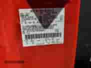 2011 Ford F-150 XL с VIN 1FTFX1EF7BFA94693, выставлен на аукционе Copart как лот 57571475 с пробегом 134 736 миль миль и Списание • Salvage title. История ставок и продаж доступна на DreamBid. Изображение 12.