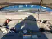 2015 Chevrolet Traverse LT с VIN 1GNKRGKD3FJ163369, выставлен на аукционе IAAI как лот 43073522 с пробегом 146 591 миль миль и . История ставок и продаж доступна на DreamBid. Изображение 10.