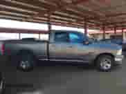 2010 Dodge 1500 SLT z VIN 1D7RB1GP0AS148154, wystawiony jako IAAI lot #42989786 z przebiegiem 188 776 mil mil oraz . Historia ofert i sprzedaży dostępna na DreamBid. Obrazek 13.
