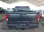 2021 GMC Sierra 1500 Elevation с VIN 1GTP8CED1MZ265581, выставлен на аукционе IAAI как лот 41481099 с пробегом 75 993 миль миль и . История ставок и продаж доступна на DreamBid. Изображение 17.