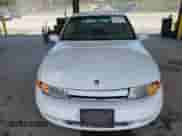 2000 Saturn LS with VIN 1G8JU52F8YY688019, listed as a IAAI auction lot 41974460 with 135,262 mi miles and . Bid and sale history available at DreamBid. Image 12.