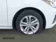 2019 Chevrolet Cruze LS with VIN 3G1BC6SM1KS546877, listed as a IAAI auction lot 43100765 with 54,667 mi miles and . Bid and sale history available at DreamBid. Image 20.