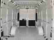 2025 Ram ProMaster Cargo Tradesman с VIN 3C6MRVJG9SE517735, выставлен на аукционе Copart как лот 51207475 с пробегом 9 208 миль миль и Чистый • Clean title. История ставок и продаж доступна на DreamBid. Изображение 10.