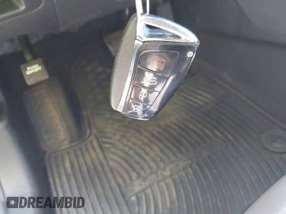 2015 Hyundai Santa Fe с VIN 5XYZW4LA5FG294368, выставлен на аукционе IAAI как лот 42586240 с пробегом 90 502 миль миль и . История ставок и продаж доступна на DreamBid. Изображение 11.