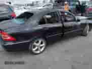 2004 Mercedes-Benz C 230 Kompressor с VIN WDBRF40J04F487949, выставлен на аукционе IAAI как лот 43394311 с пробегом Не указан миль и . История ставок и продаж доступна на DreamBid. Изображение 4.