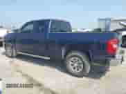 2013 Chevrolet Silverado 1500 LS with VIN 1GCRCREA1DZ373683, listed as a Copart auction lot 67901315 with 116,597 mi miles and Clean title. Bid and sale history available at DreamBid. Image 2.